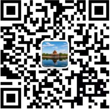 博万体育（中国）官方网站 - 首页入口官方二维码